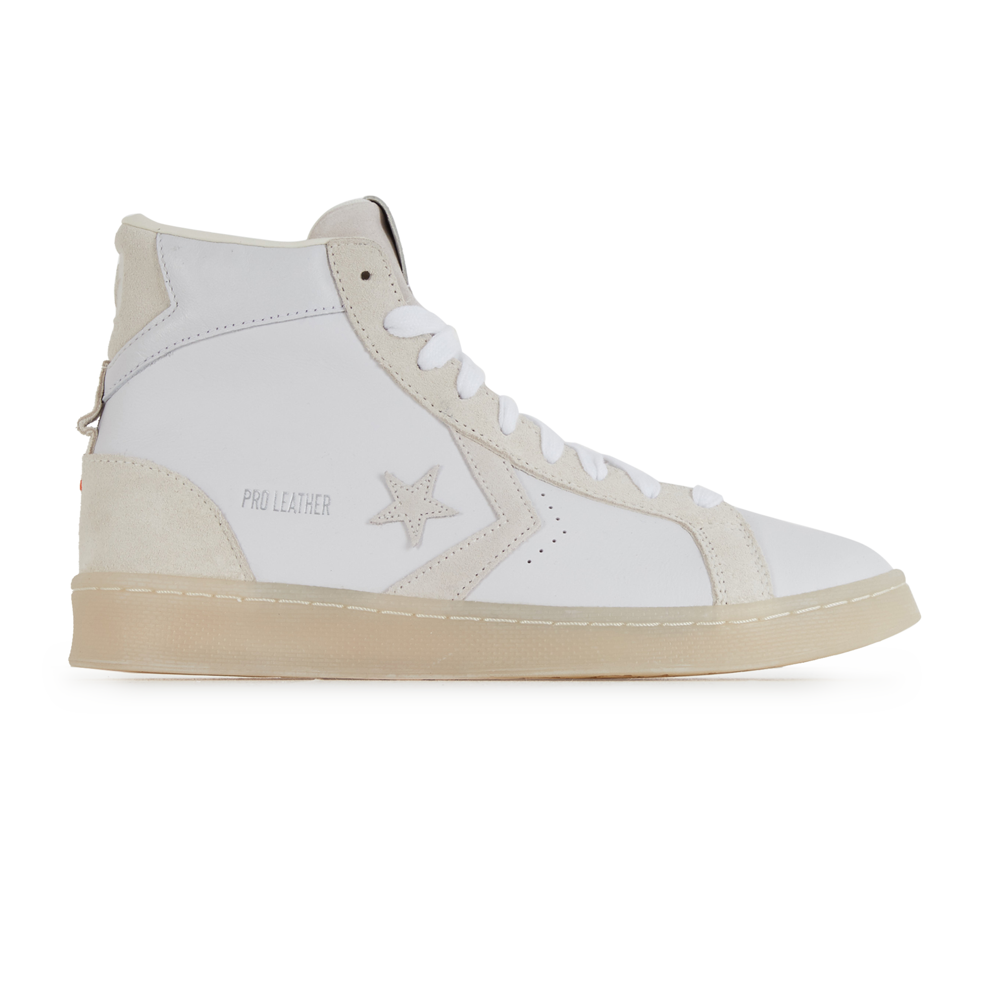 converse pro leather hi