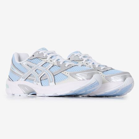 ASICS gel-1130 GEL-1130 BLEU FEMME