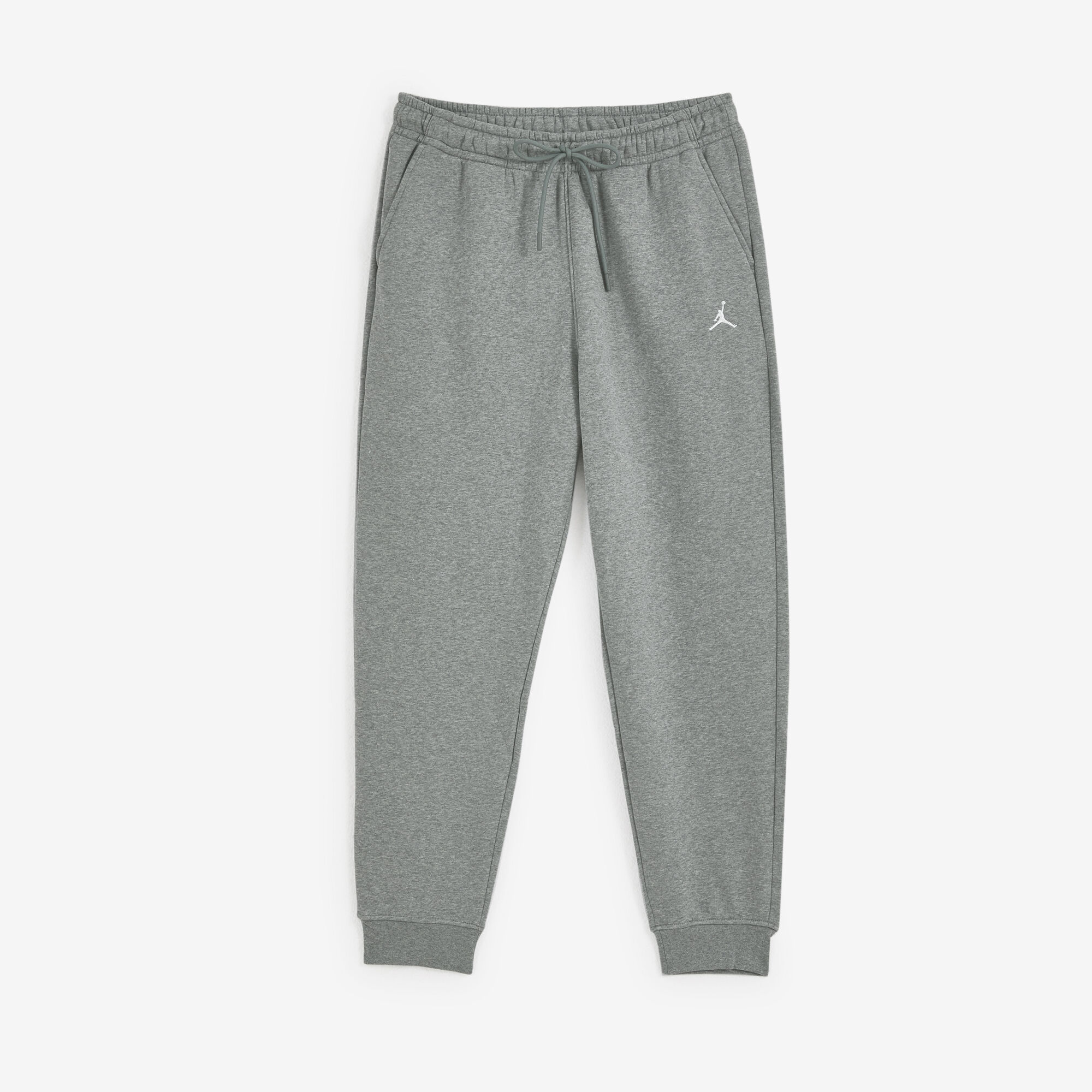 TROUSERS JORDAN HOMME Buy Online Courir