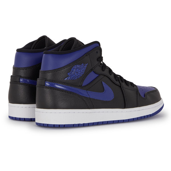 AIR JORDAN 1 MID AIR JORDAN 1 MID
