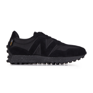 basket new balance homme soldes ماسكرا ميبلين الجديدة basket new balance homme soldes ماسكرا ميبلين الجديدة