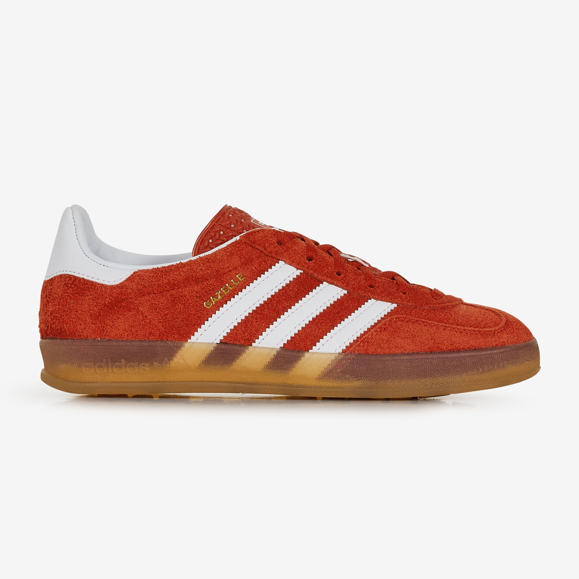 Adidas gazelle hot sale paris femme