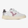 null : WHITE/PINK
