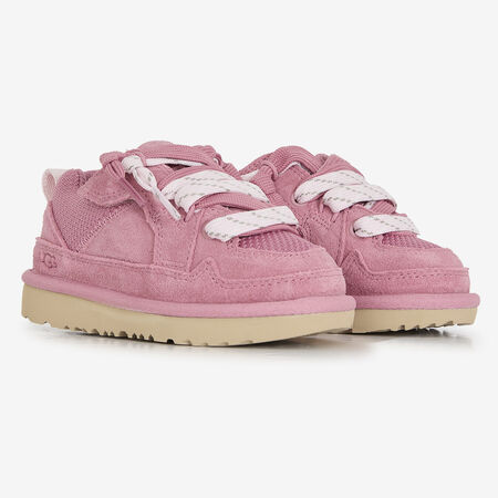 UGG Lowmel LO LOWMEL ROSE B&Eacute;B&Eacute;