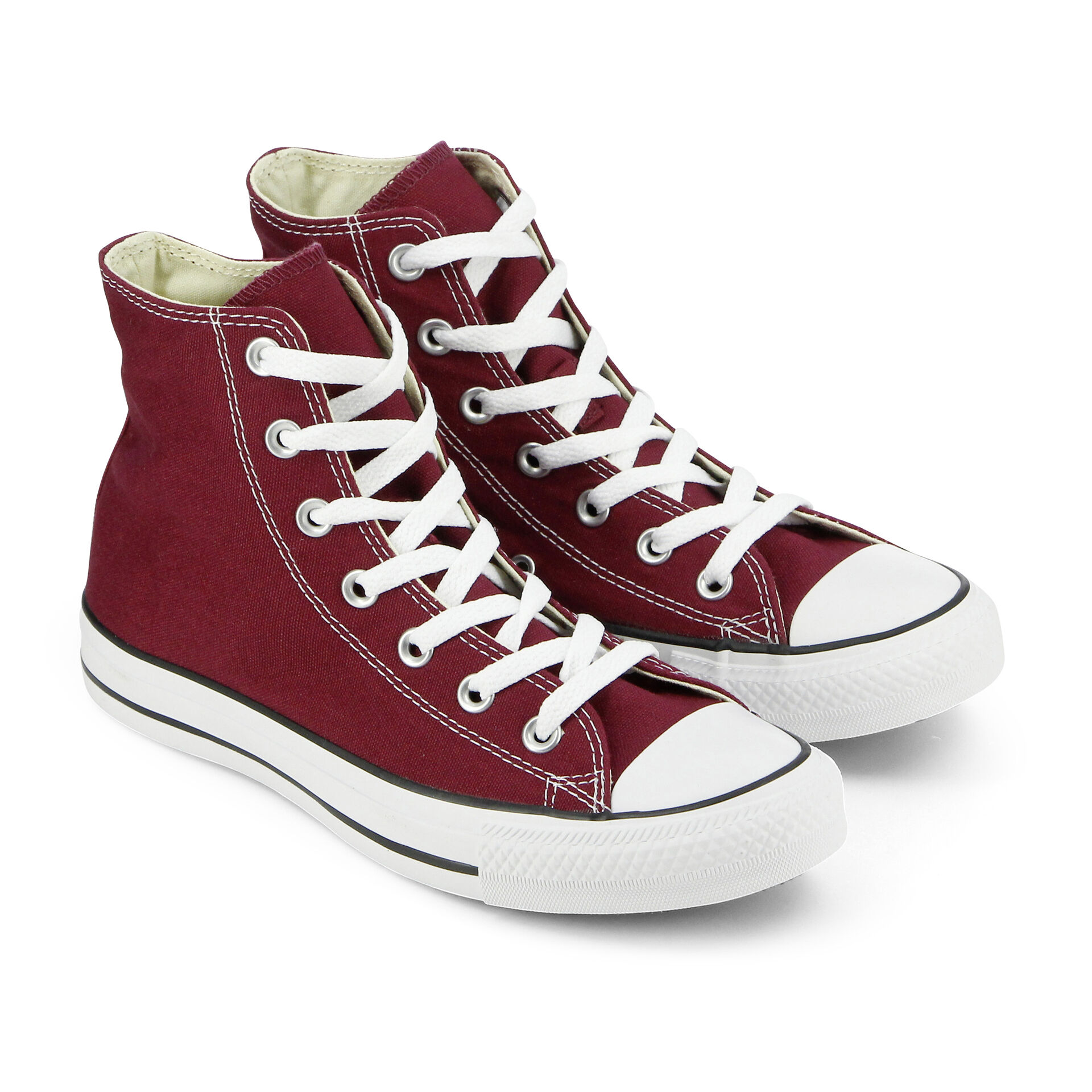 converse cdg femme bordeaux