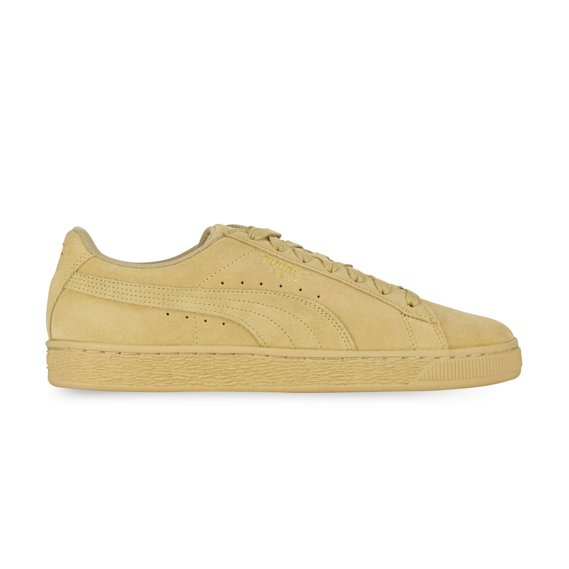 puma suede gold femme courir puma suede gold femme courir