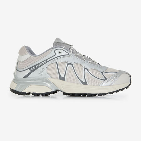 SALOMON XT-Whisper XT-WHISPER BEIGE/SILVER WOMEN