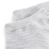 PACK CHAUSSETTES X3 INVISIBLES COURIR