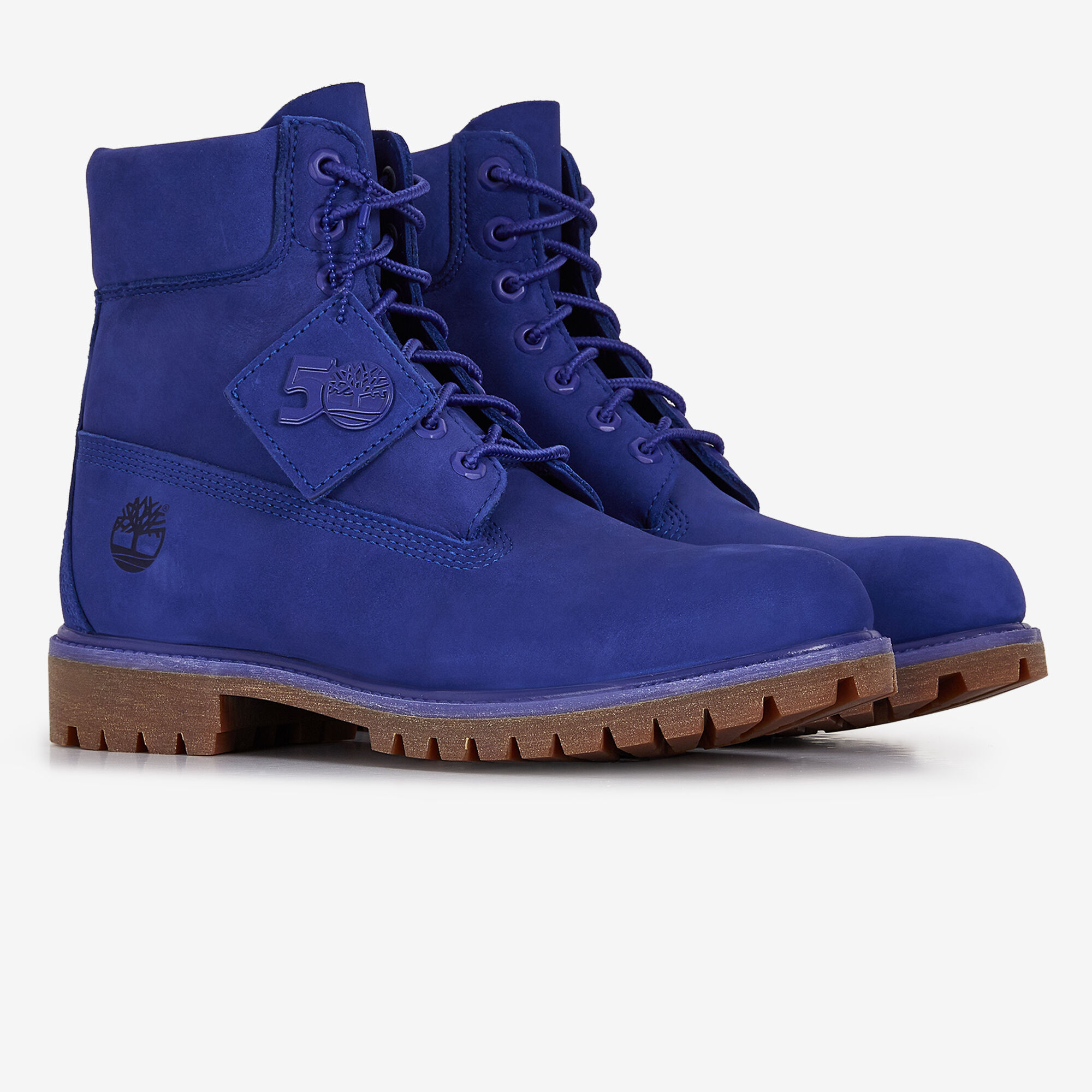 Timberland homme top promotion