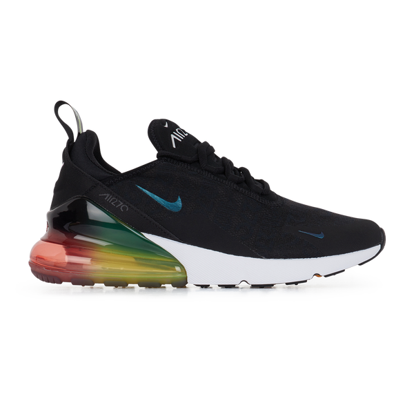 nike air max bulle nike air max bulle