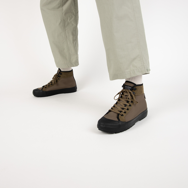 levis cordura