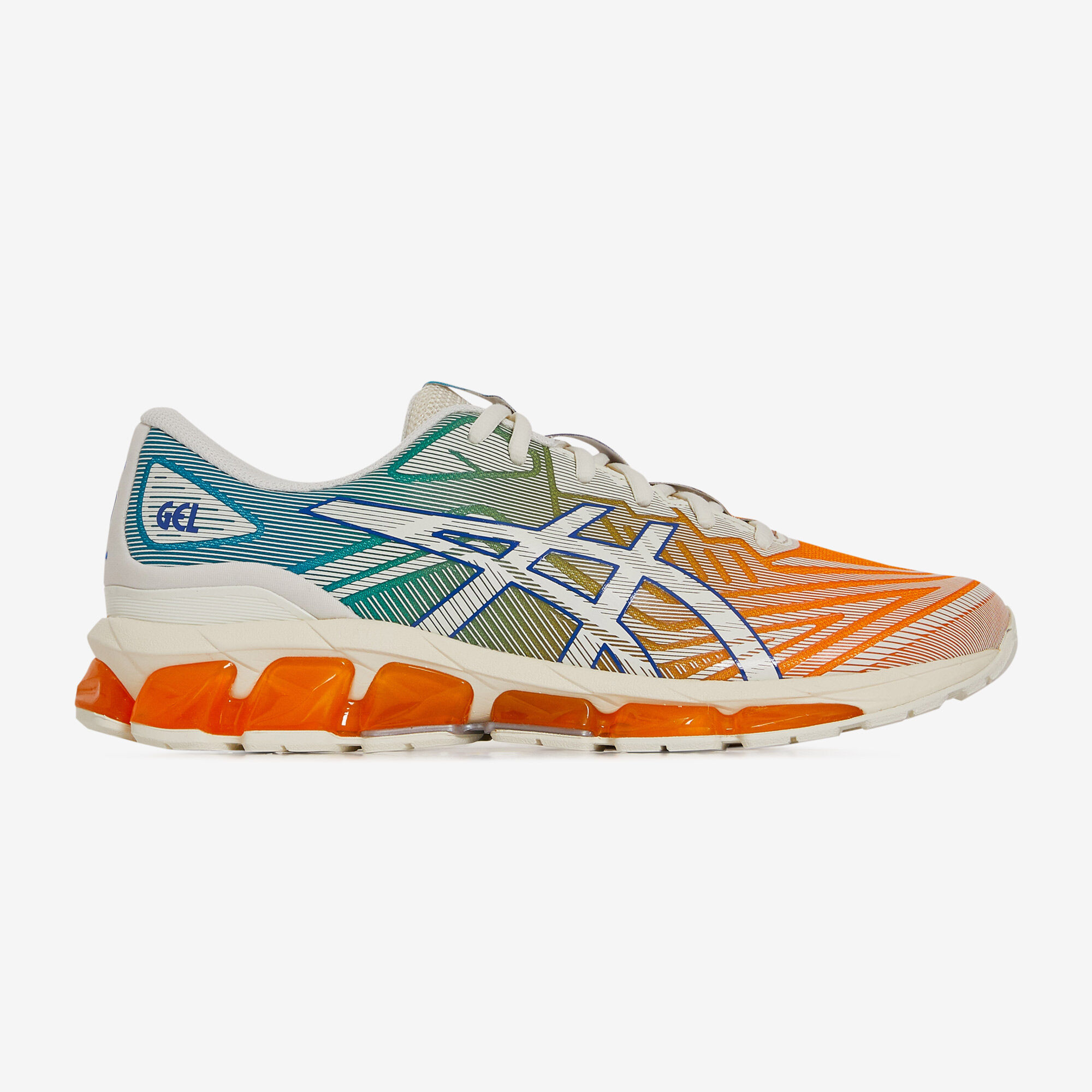 Nouvelle asics deals 360