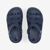 null : NAVY BLUE