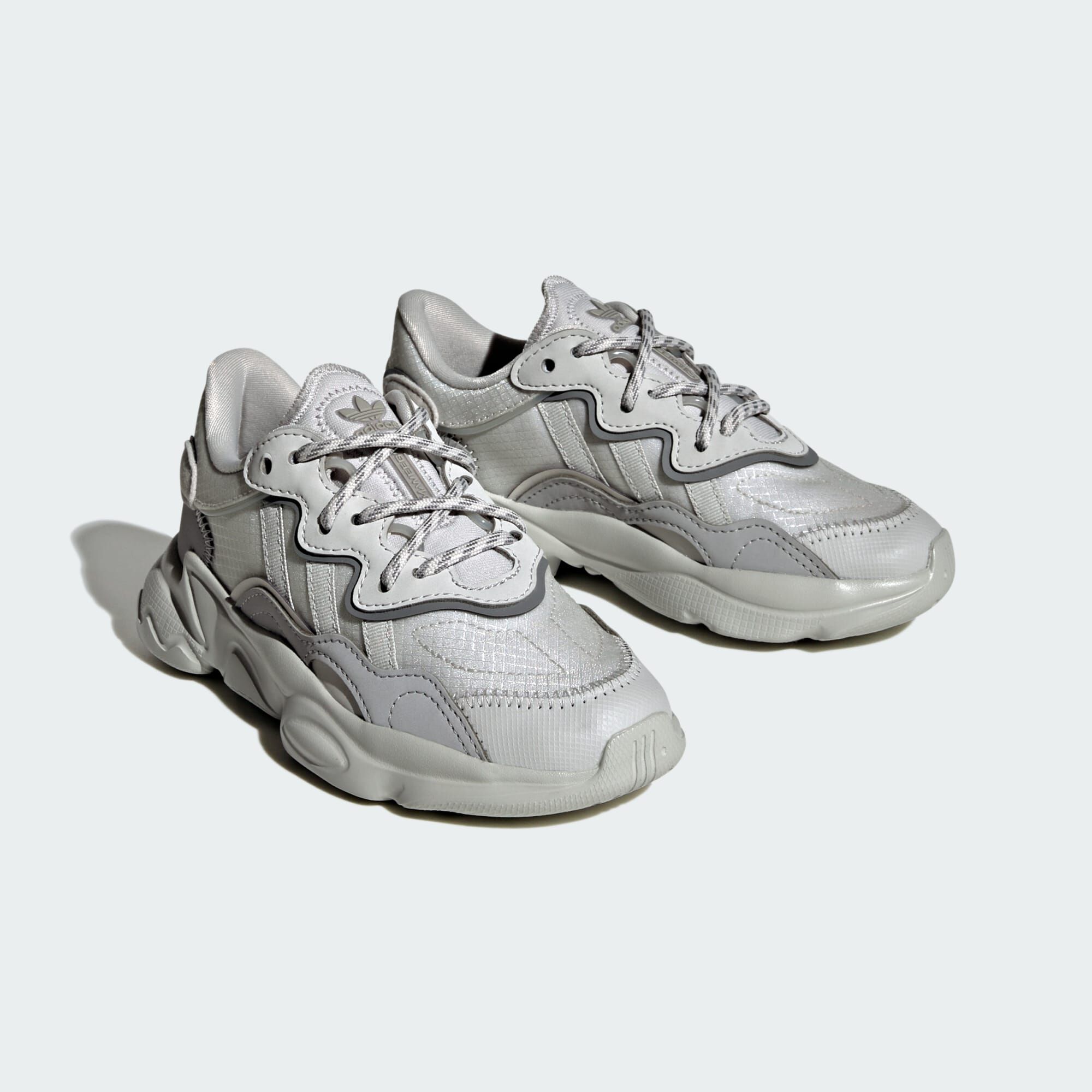 kids adidas ozweego