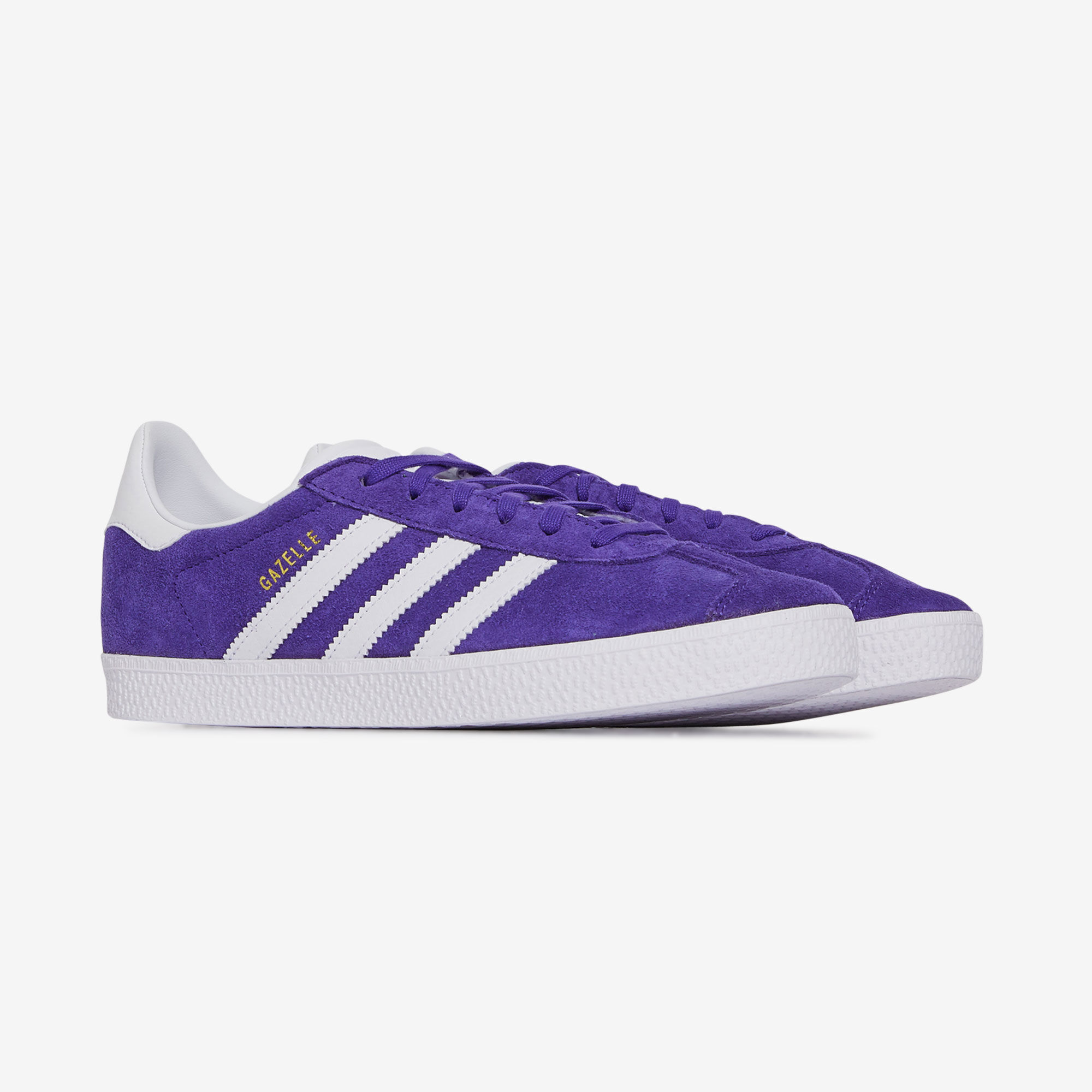 Basket gazelle bebe garcon cheap