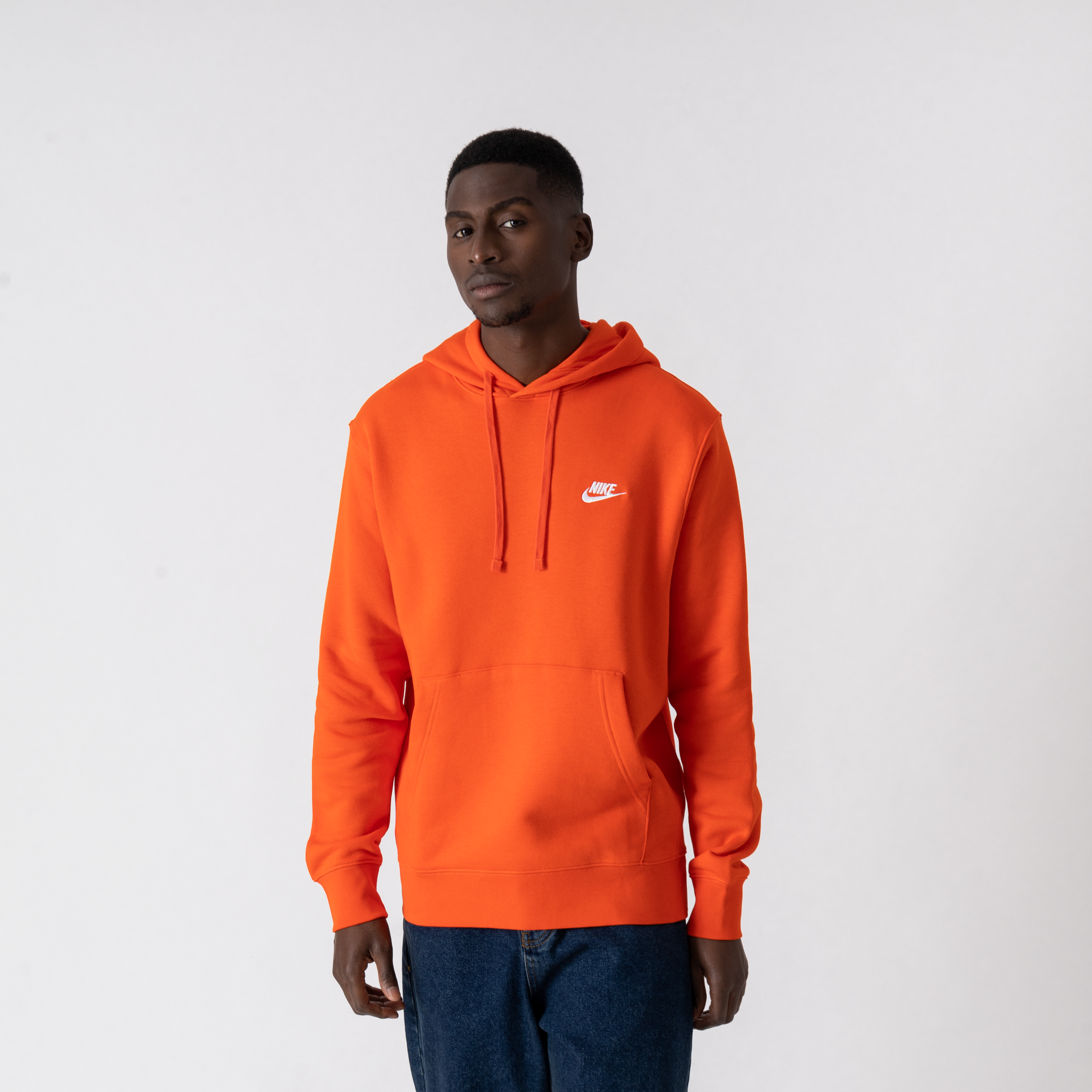 independent trading co pigment dyed