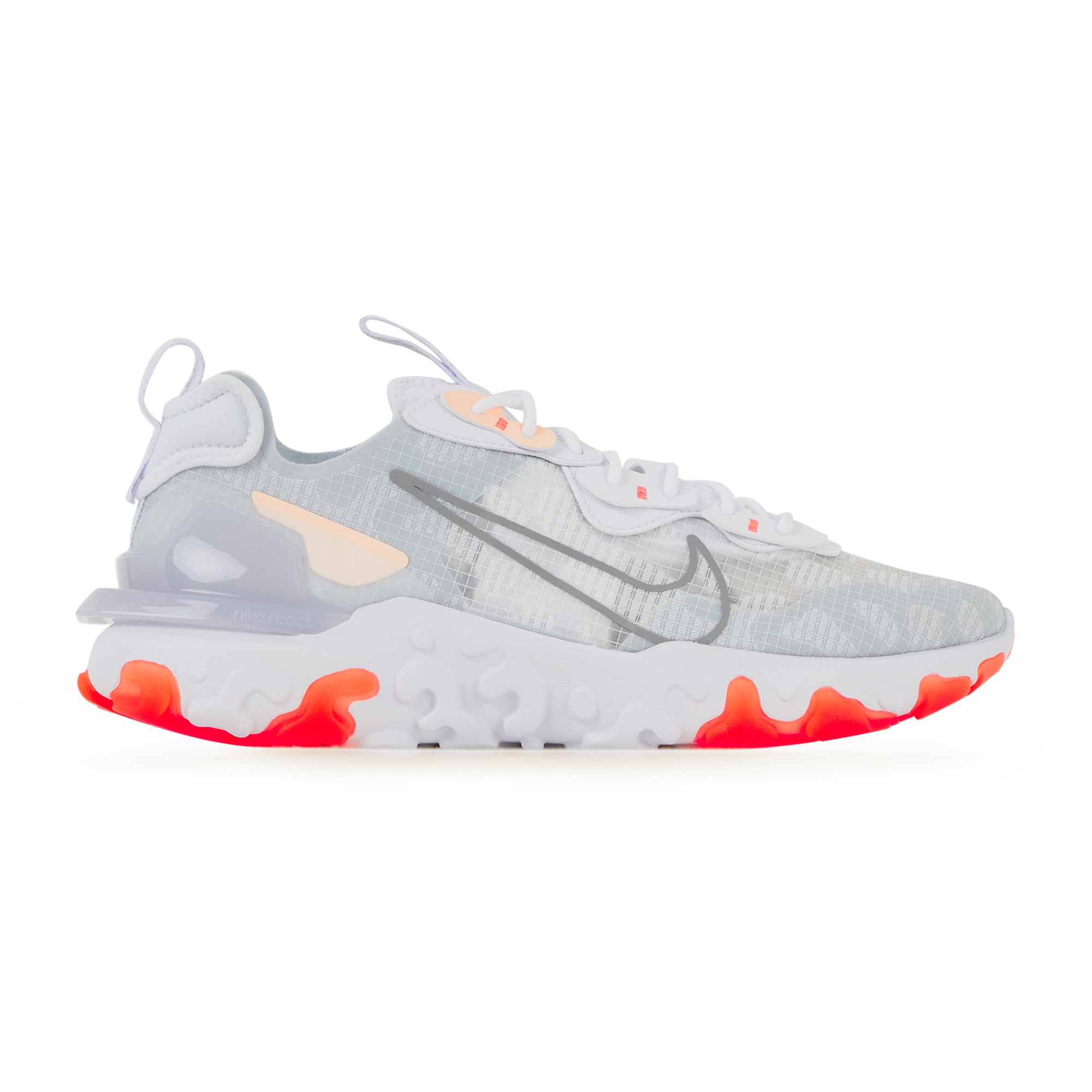 chaussure courir homme