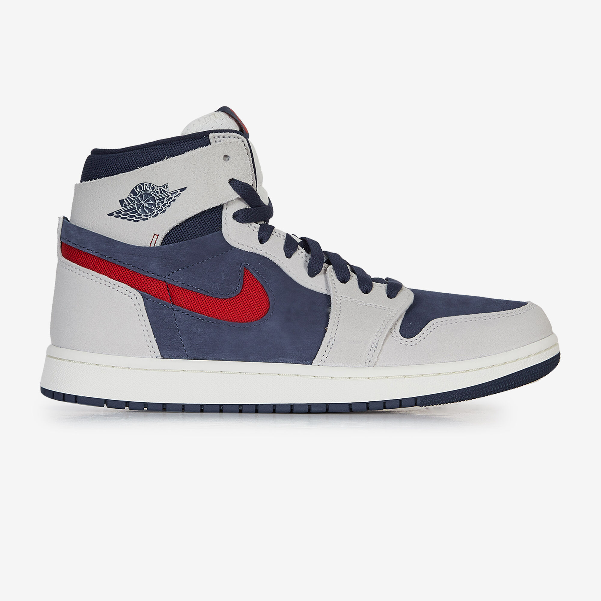 Bon plan courir jordan cheap