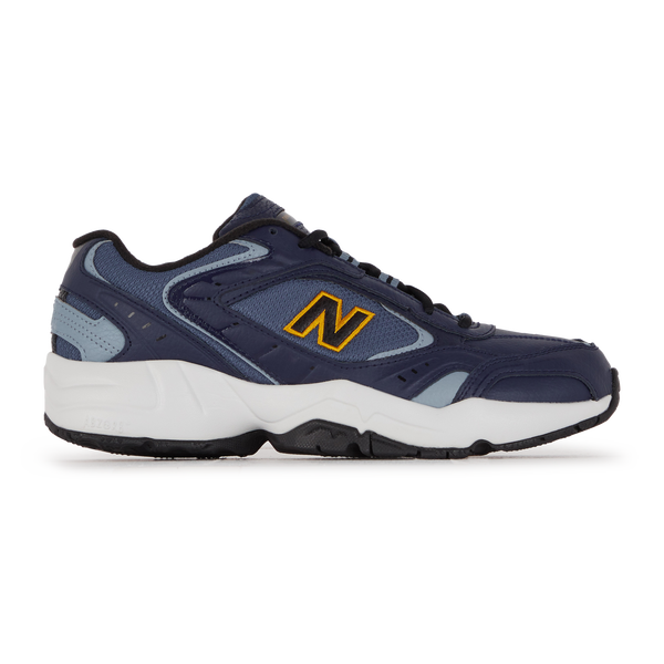 new balance femme 452 new balance femme 452