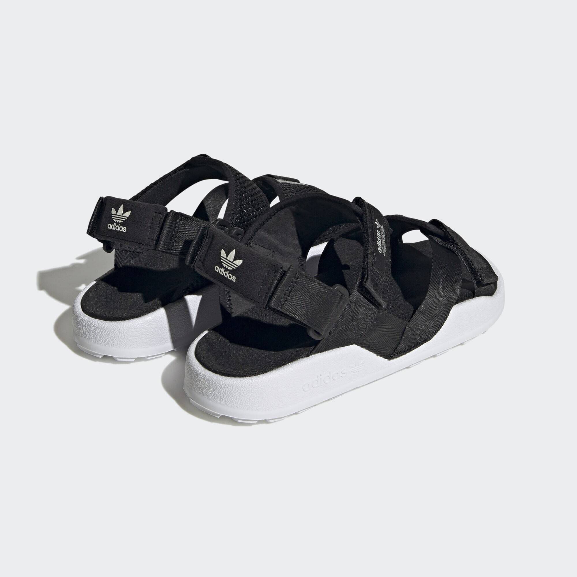 Sandale online adidas mousse
