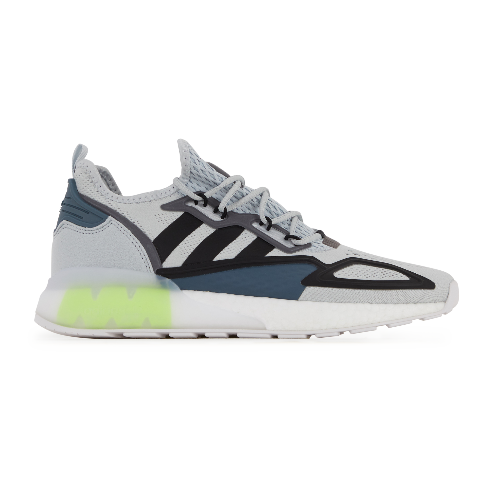 Adidas zx courir clearance