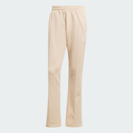 ADIDAS ORIGINALS Adicolor 70s Track Pants Magic Beige MEN