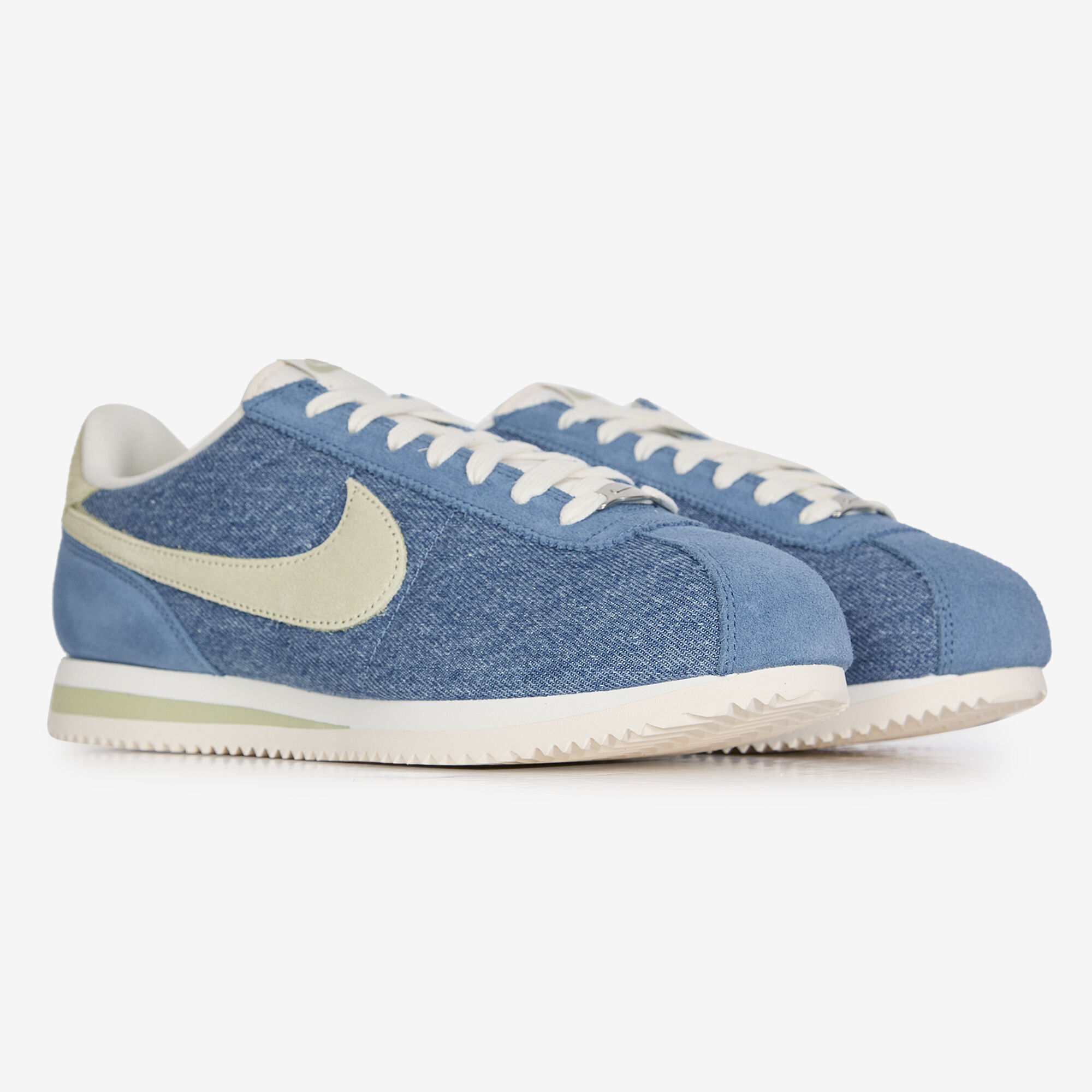 ebay nike cortez