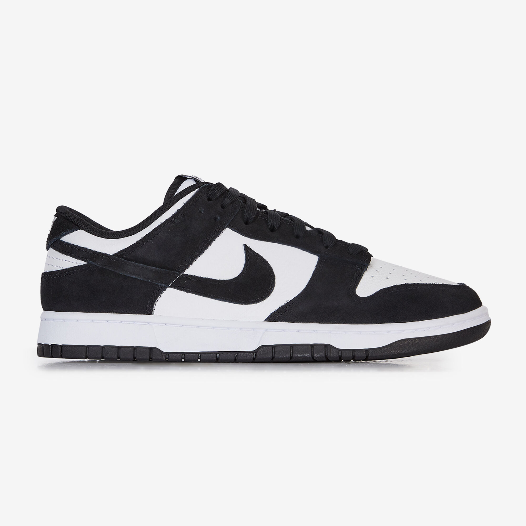 Nike sb courir cheap