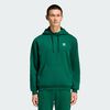 null : Collegiate Green