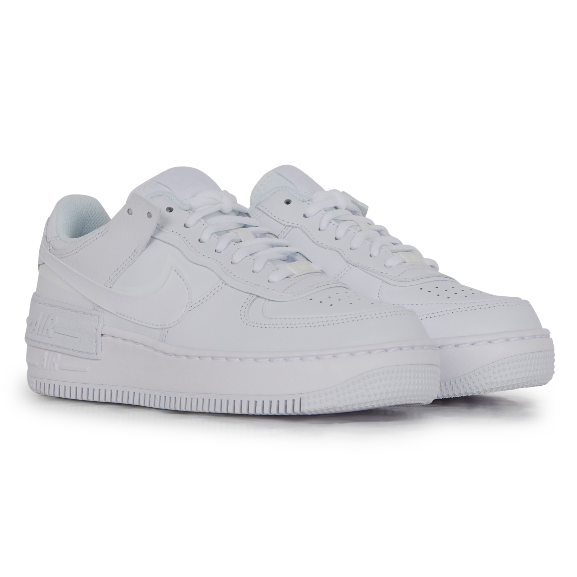 white air force 1 price