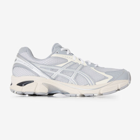 ASICS GT-2160 GT-2160 GRIS FEMME