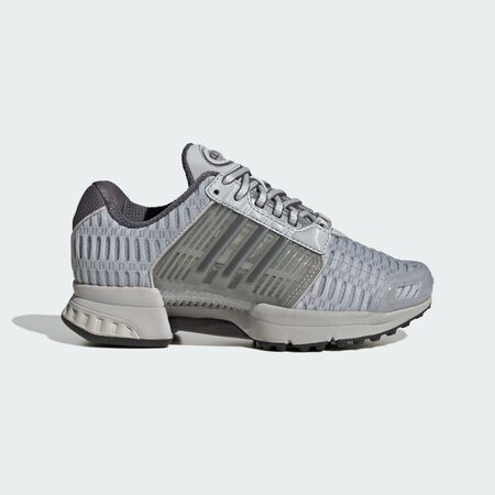 ADIDAS ORIGINALS Chaussure Climacool 1 Grey Two / Grey Three / Grey Five JUNIOR