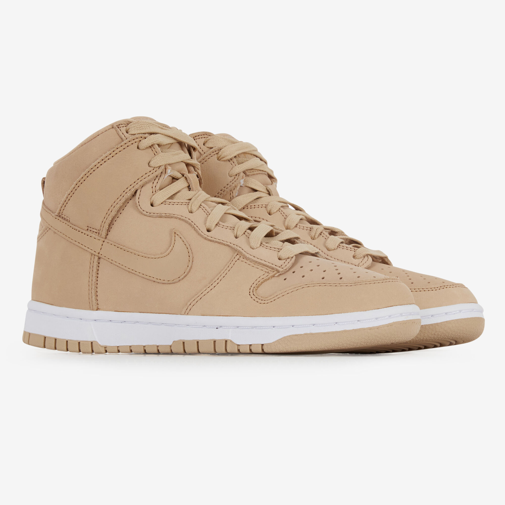 Dunk lux store