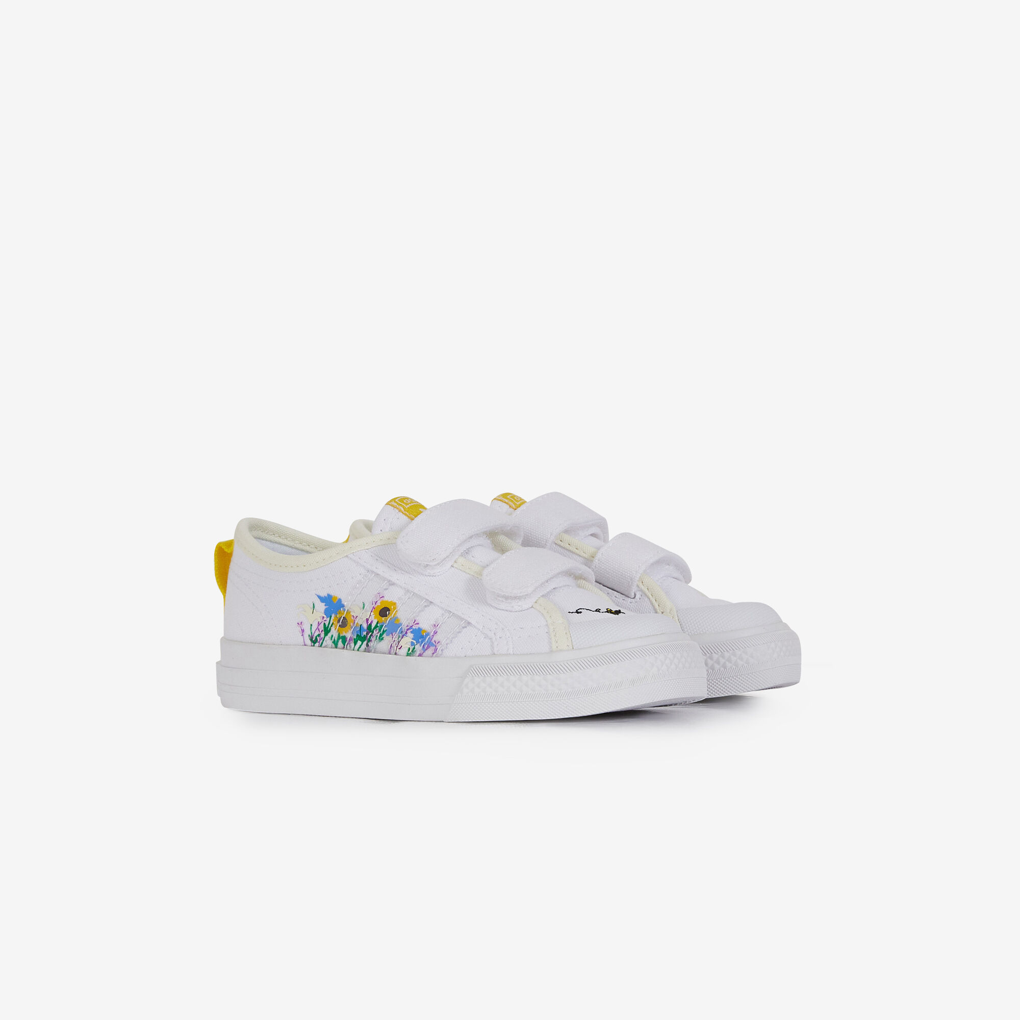 Adidas online nizza enfant