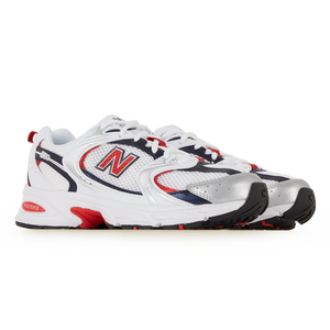 basket new balance 530 homme basket new balance 530 homme