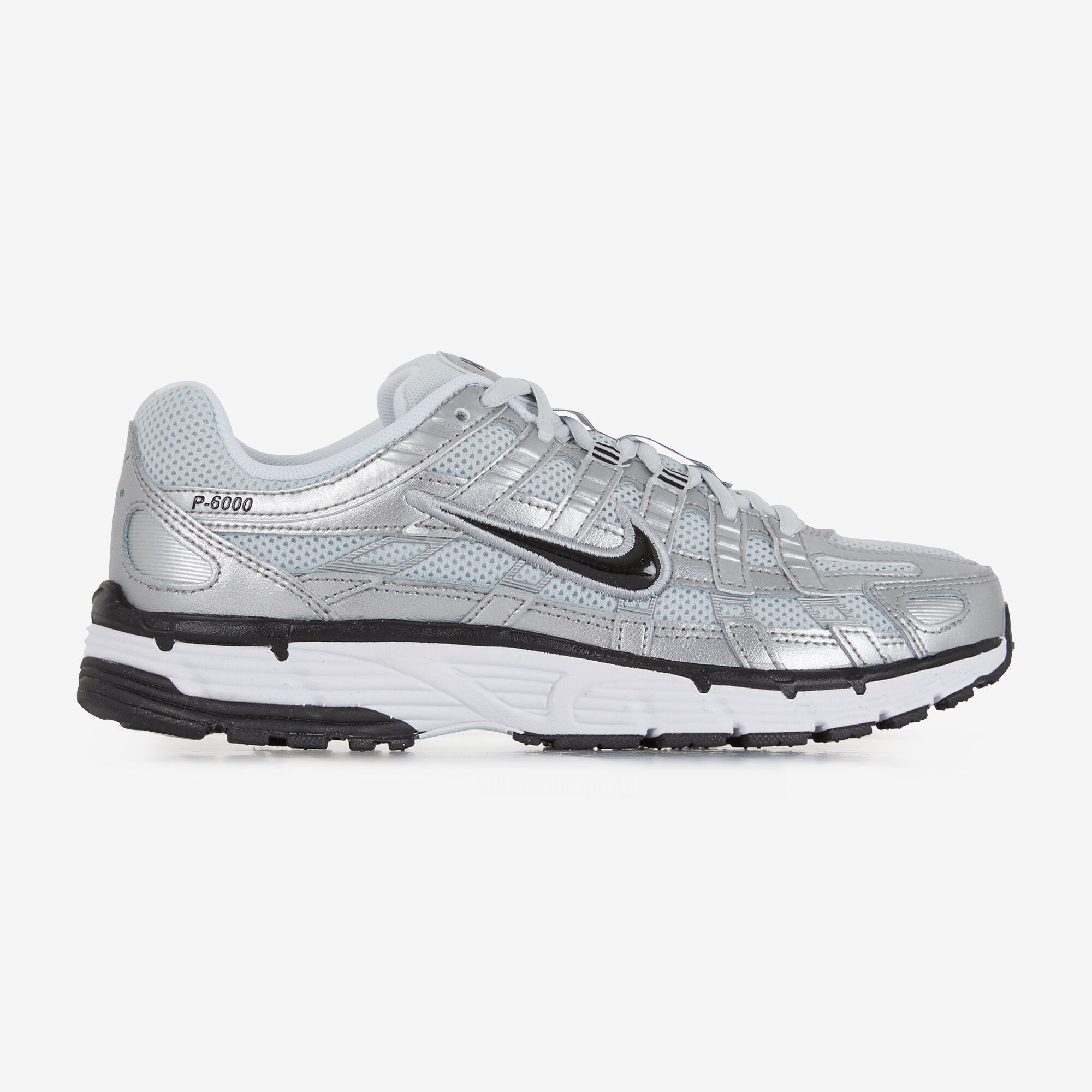 P6000 nike deals femme
