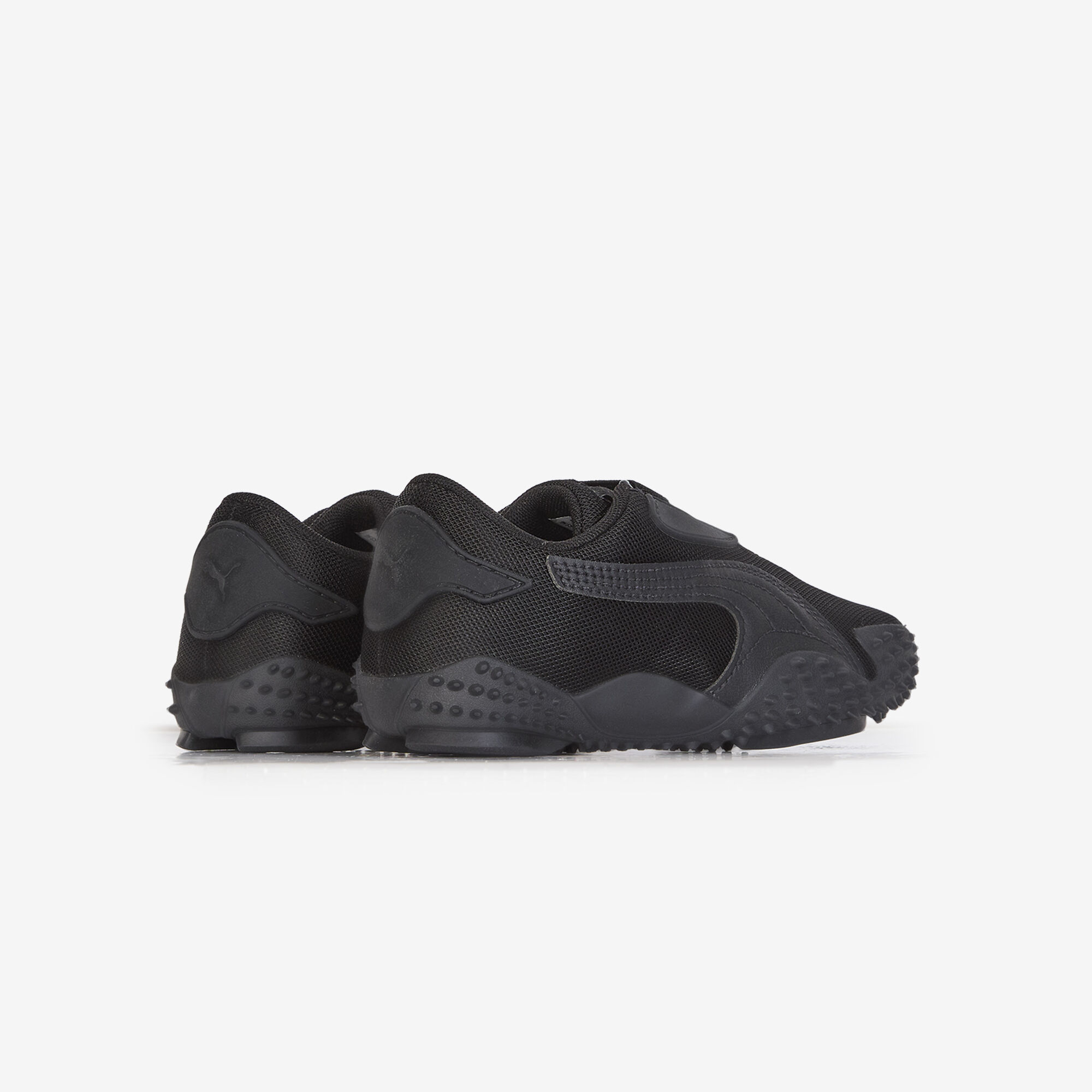 Mostro Og Bébé - vue 4