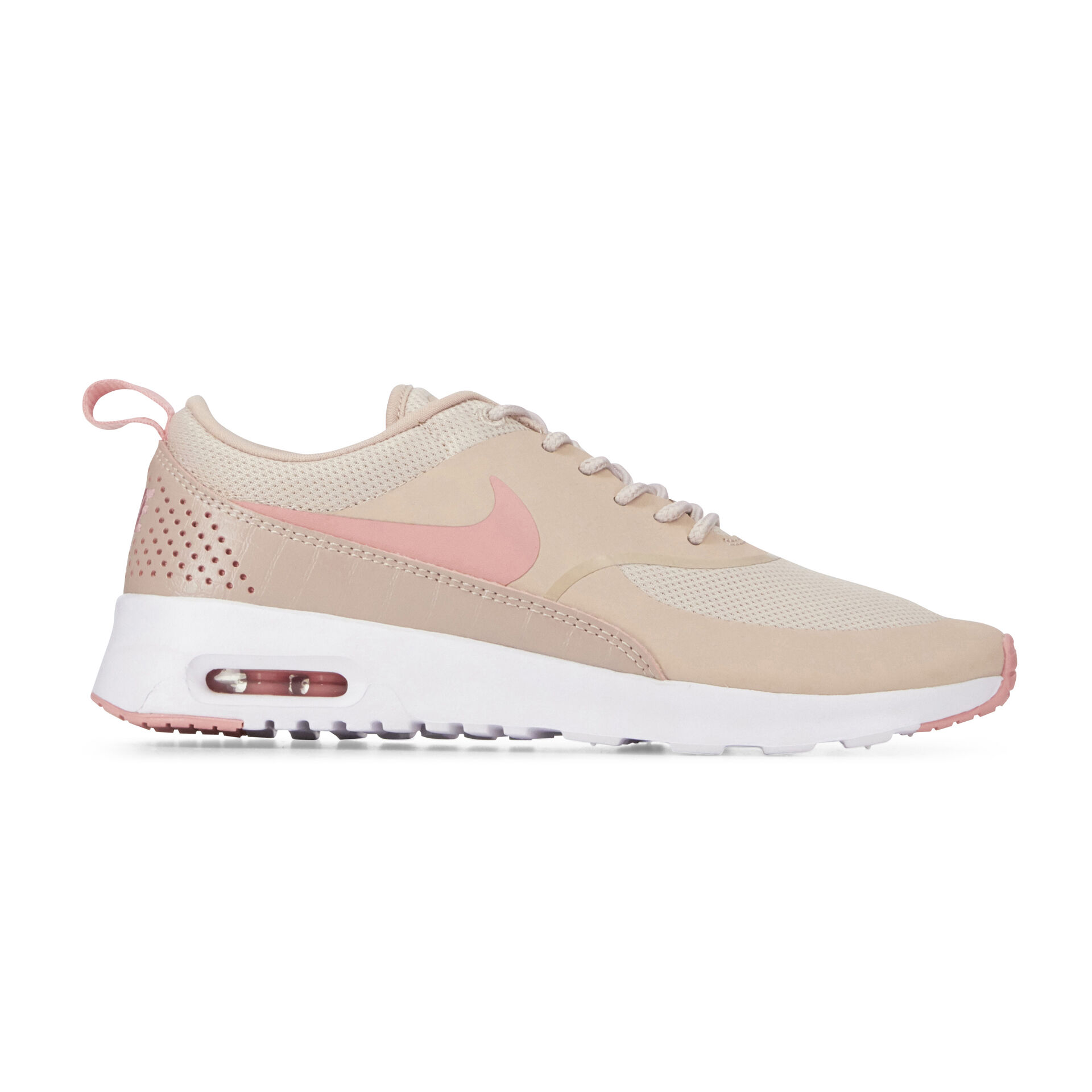 courir air max femme
