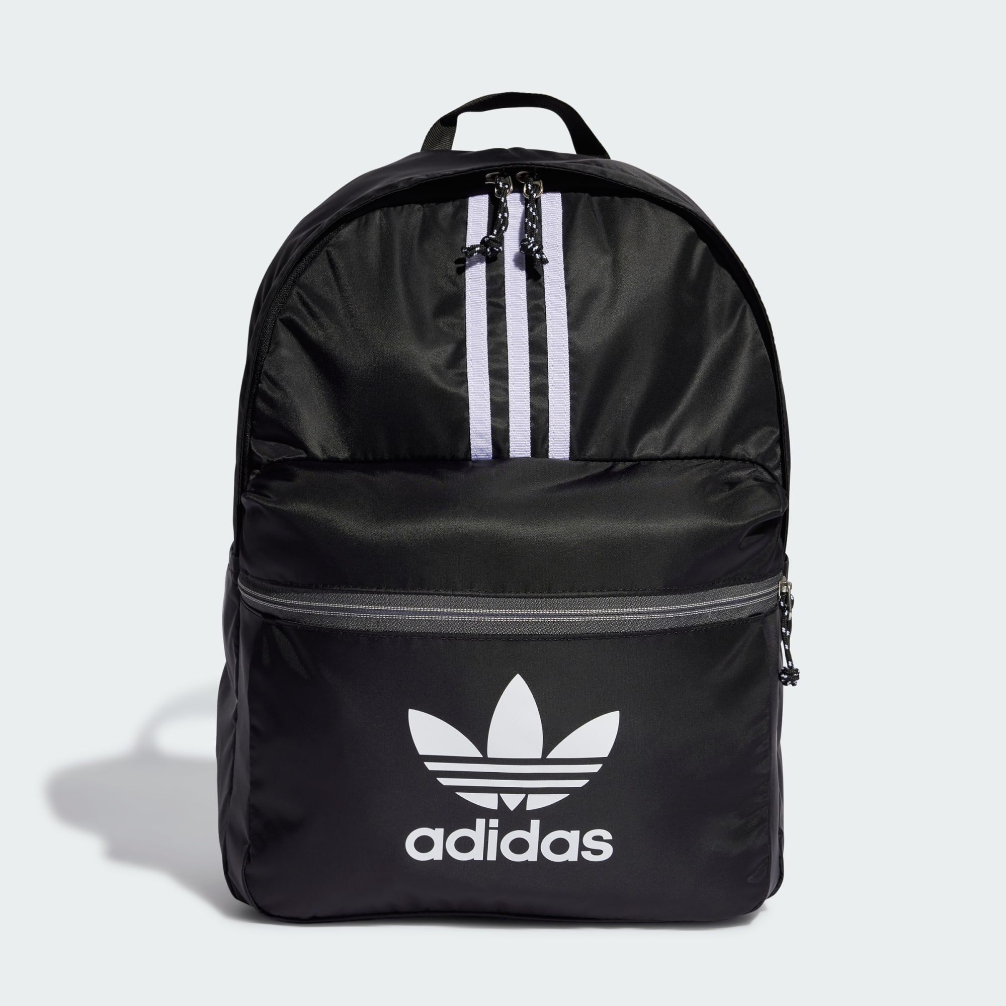Bagagerie sacs a dos sacs banane sacoches Collections 2024 Courir