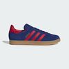 null : Victory Blue / Team Victory Red / Gum