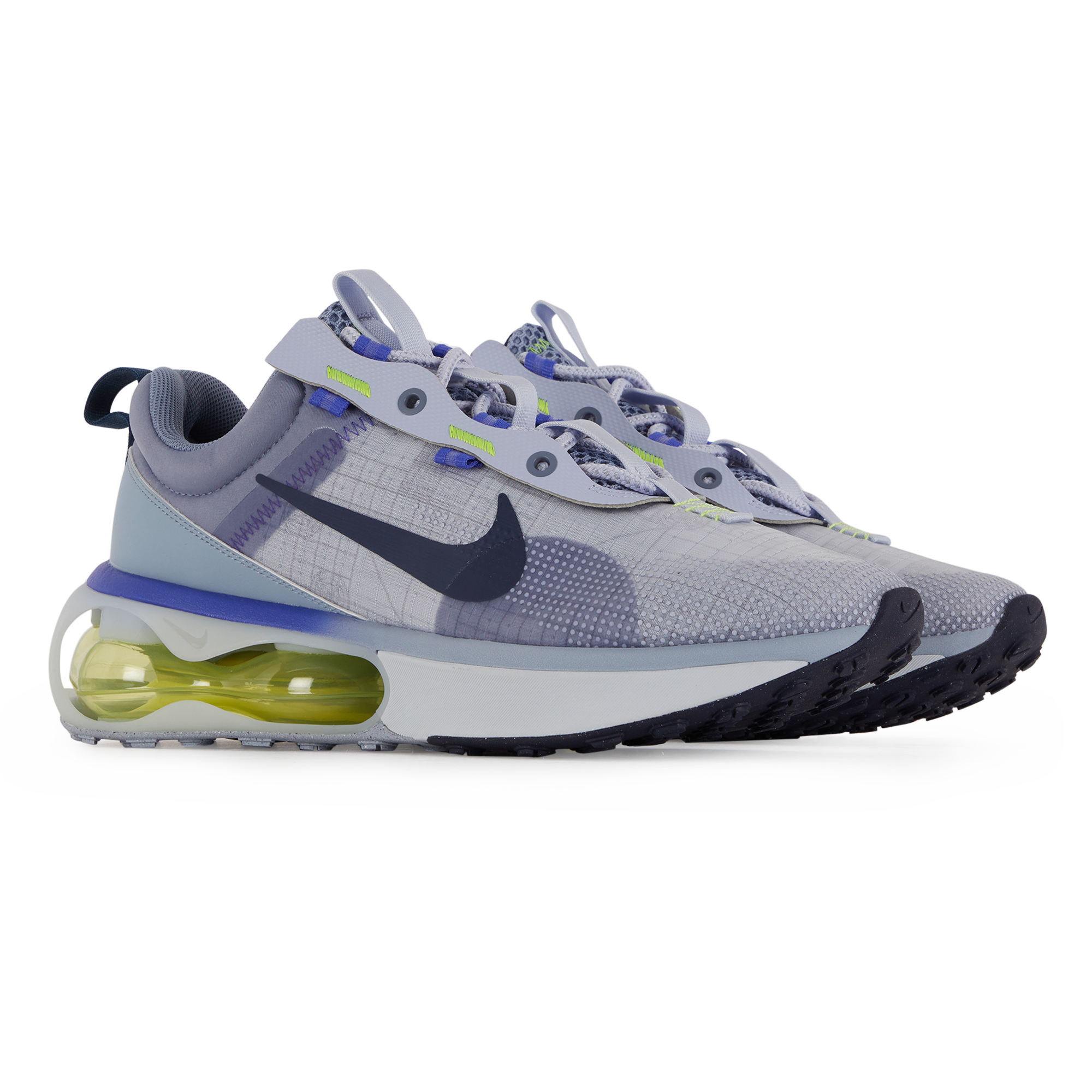 air max nouvelle collection 2019