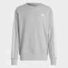 null : Medium Grey Heather