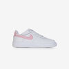 null : WHITE/PINK