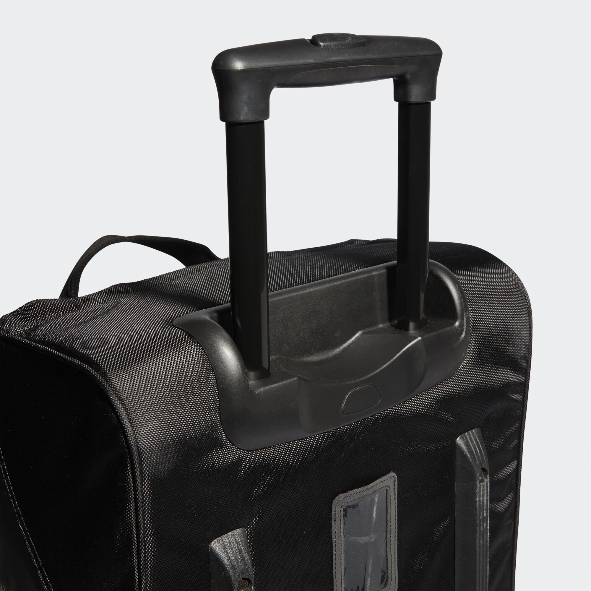 Sac voyage adidas discount