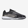 null : SILVER/BLACK