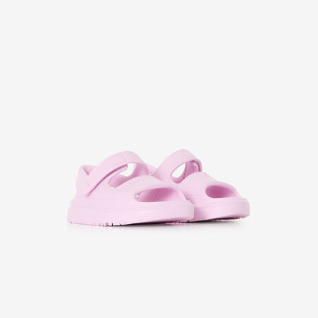 UGG GOLDEN GLOW PINK BABIES