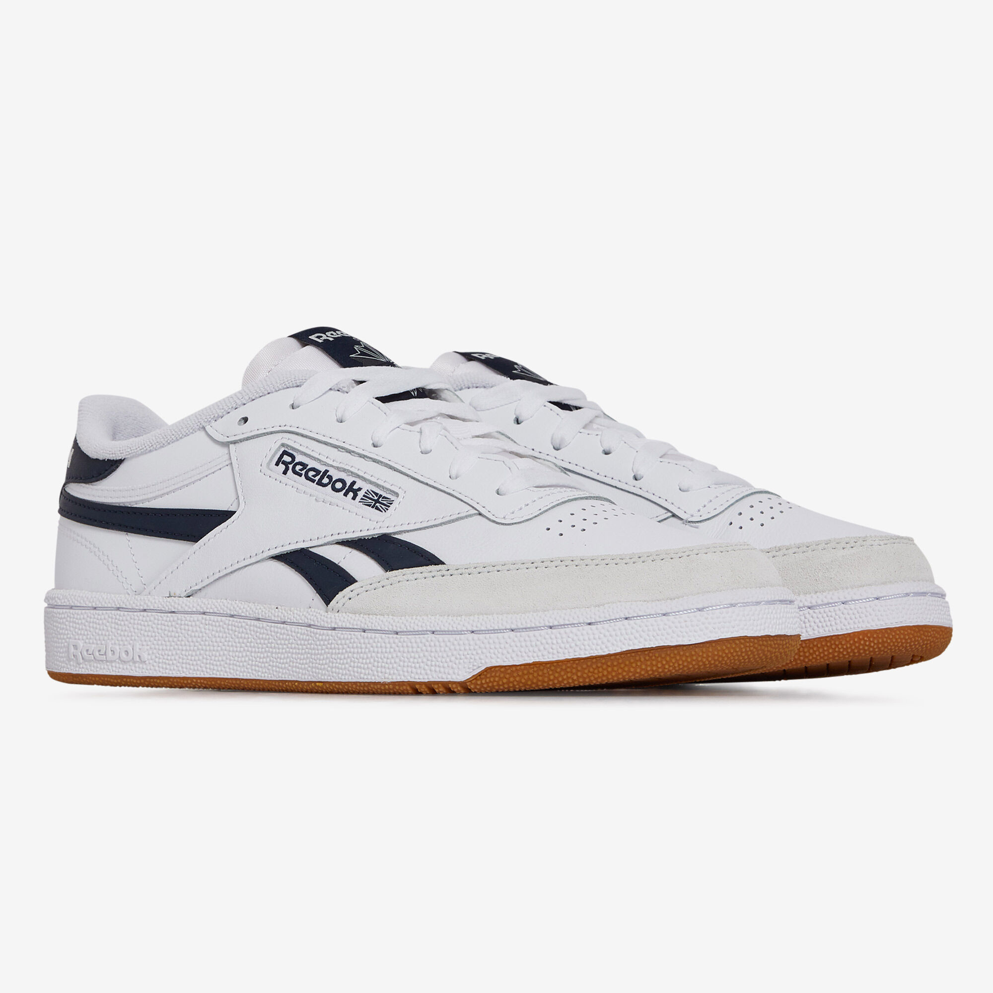 Outlet Sneakers et baskets OUTLET jusqu 50 Courir