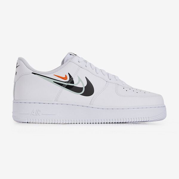Nike air force 1 07 courir Clearance