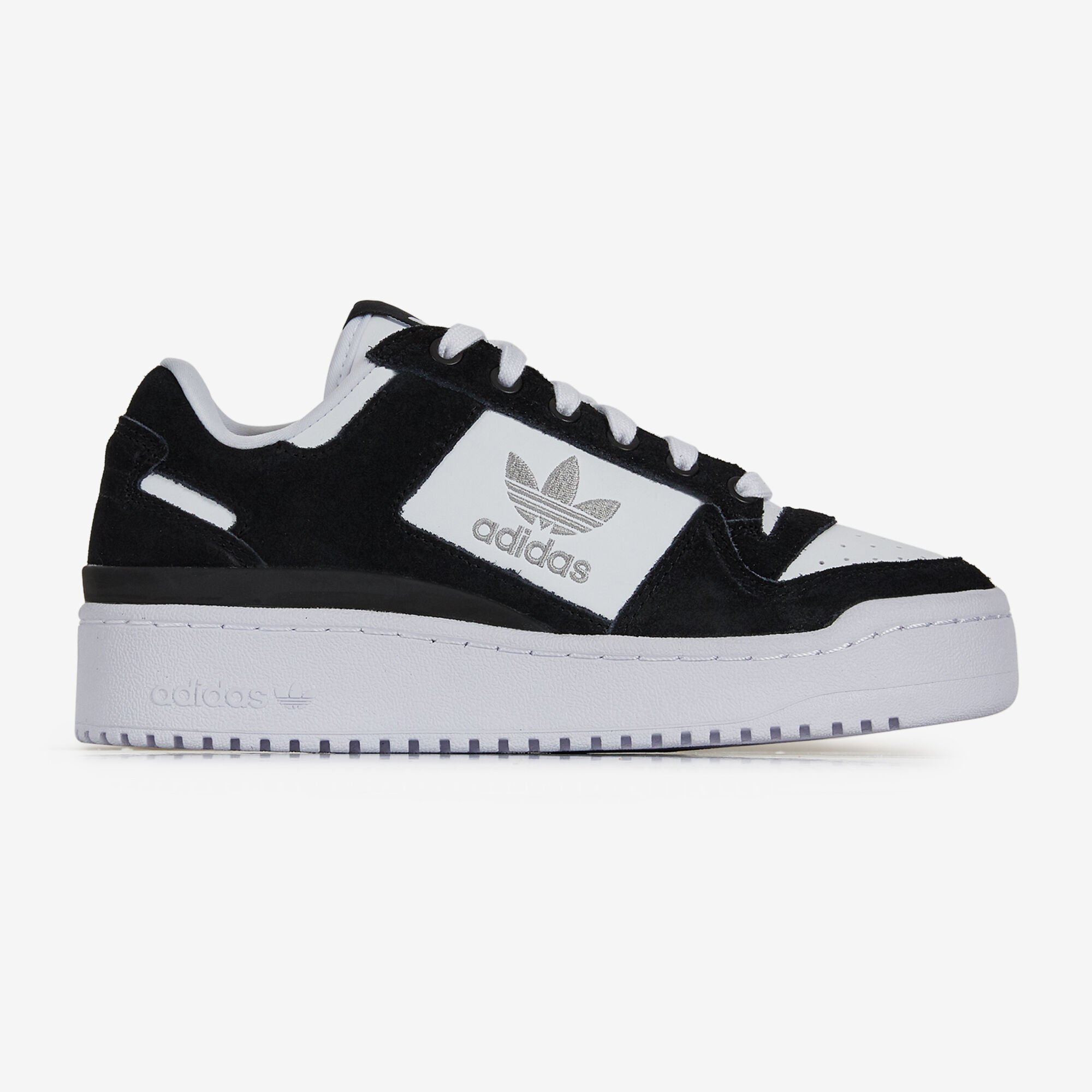 Courir adidas store americana