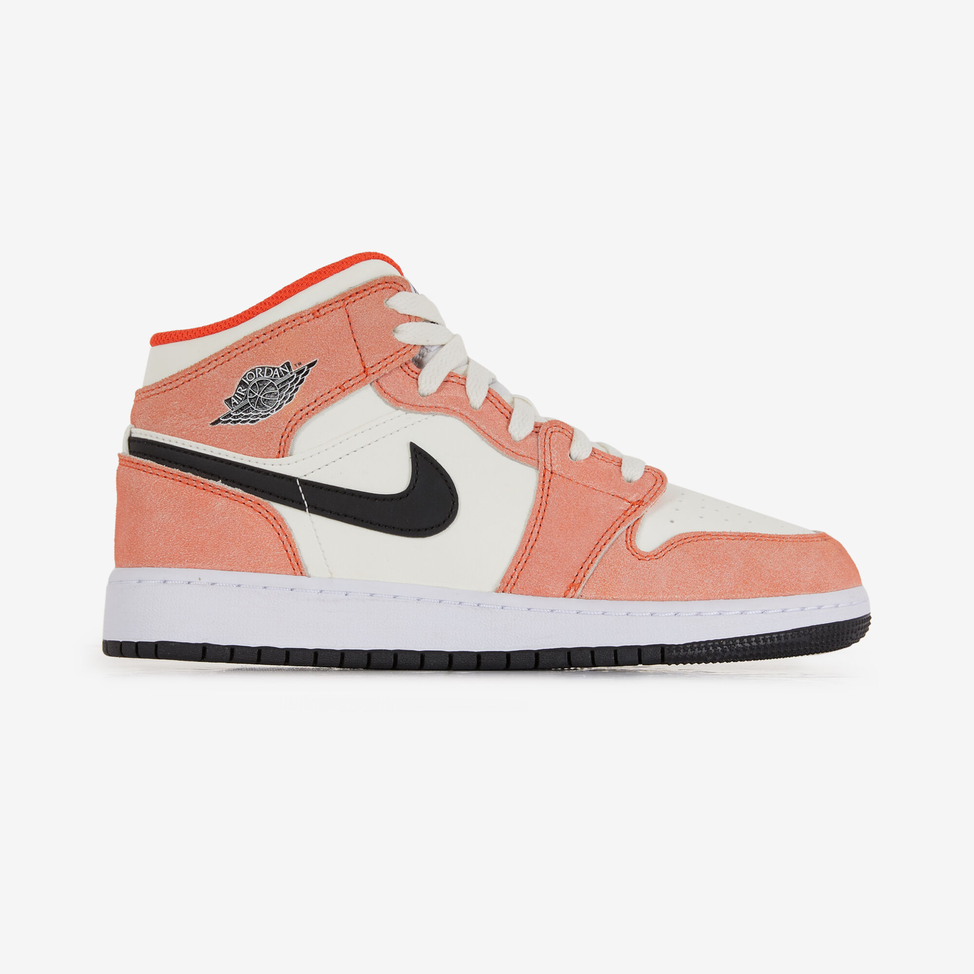 Courir air jordan best sale